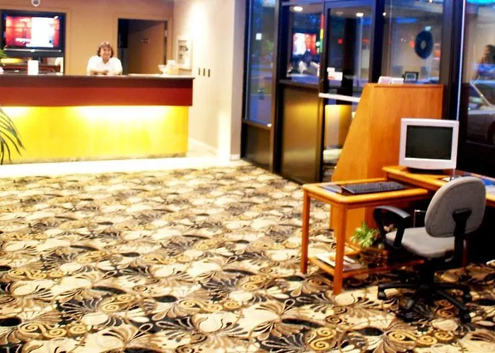 Hotel Homestyle And 2*